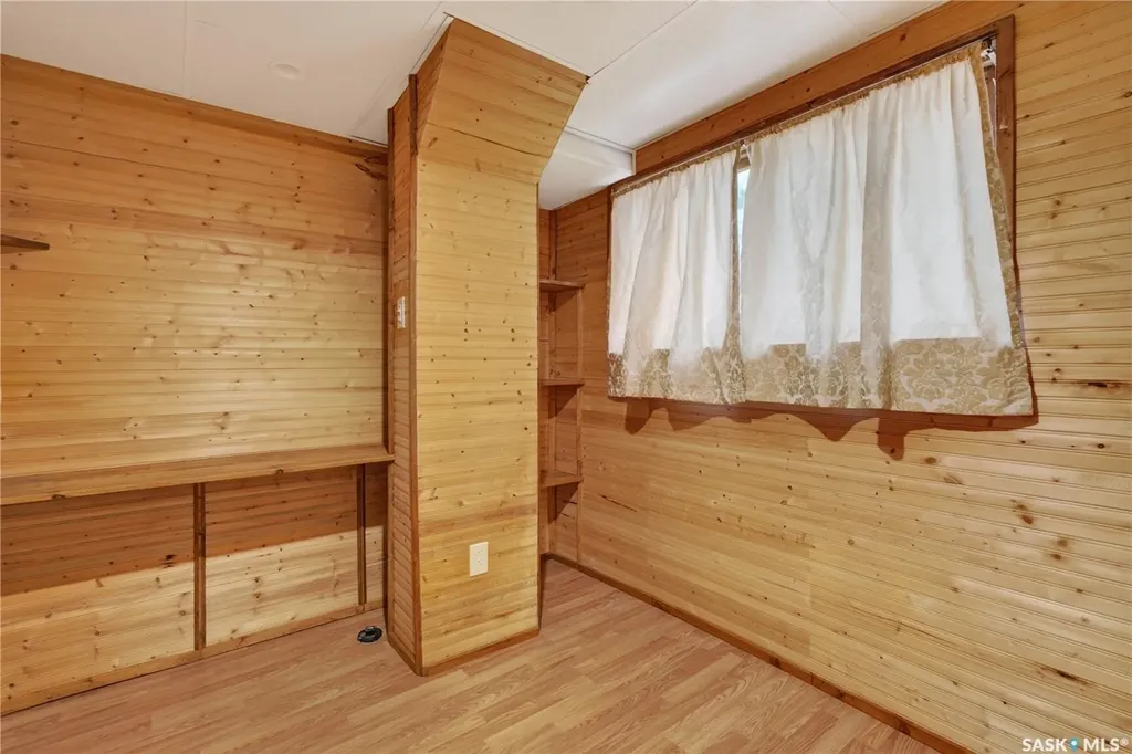 119 Skye Drive Colonsay SK S0K 0Z0