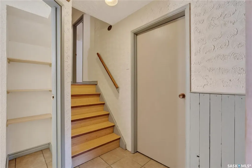 119 Skye Drive Colonsay SK S0K 0Z0