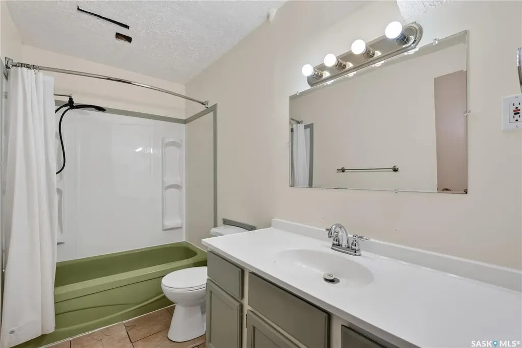 119 Skye Drive Colonsay SK S0K 0Z0