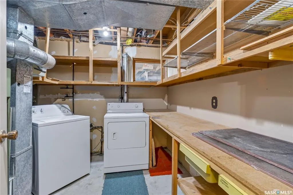 119 Skye Drive Colonsay SK S0K 0Z0