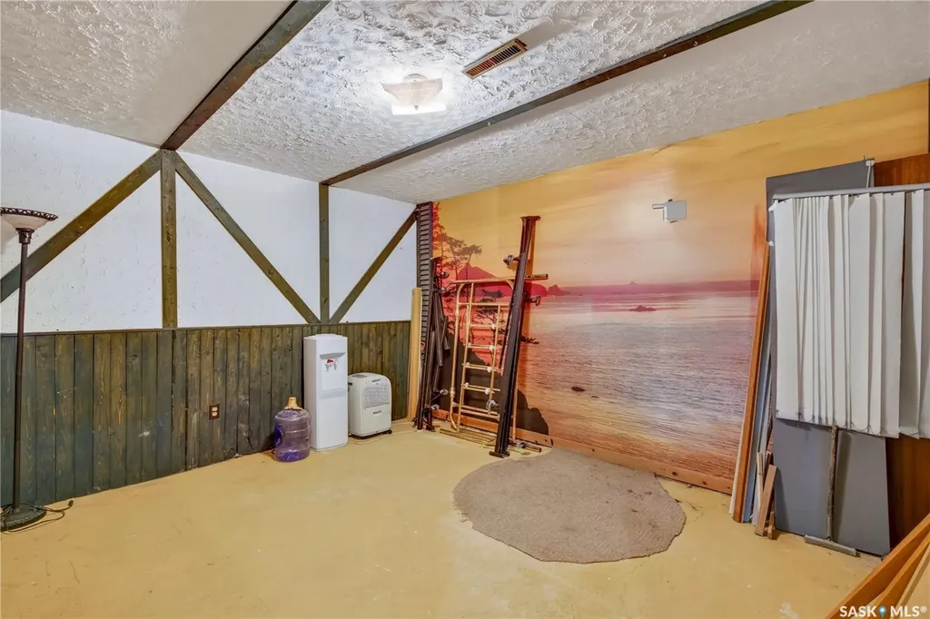 119 Skye Drive Colonsay SK S0K 0Z0