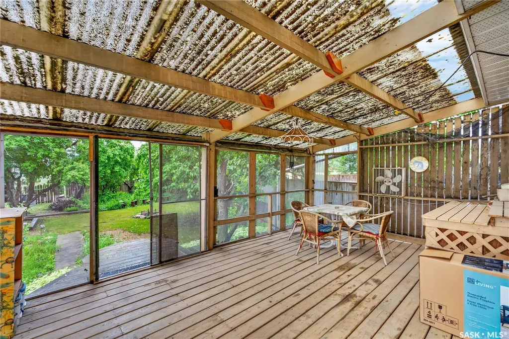 119 Skye Drive Colonsay SK S0K 0Z0