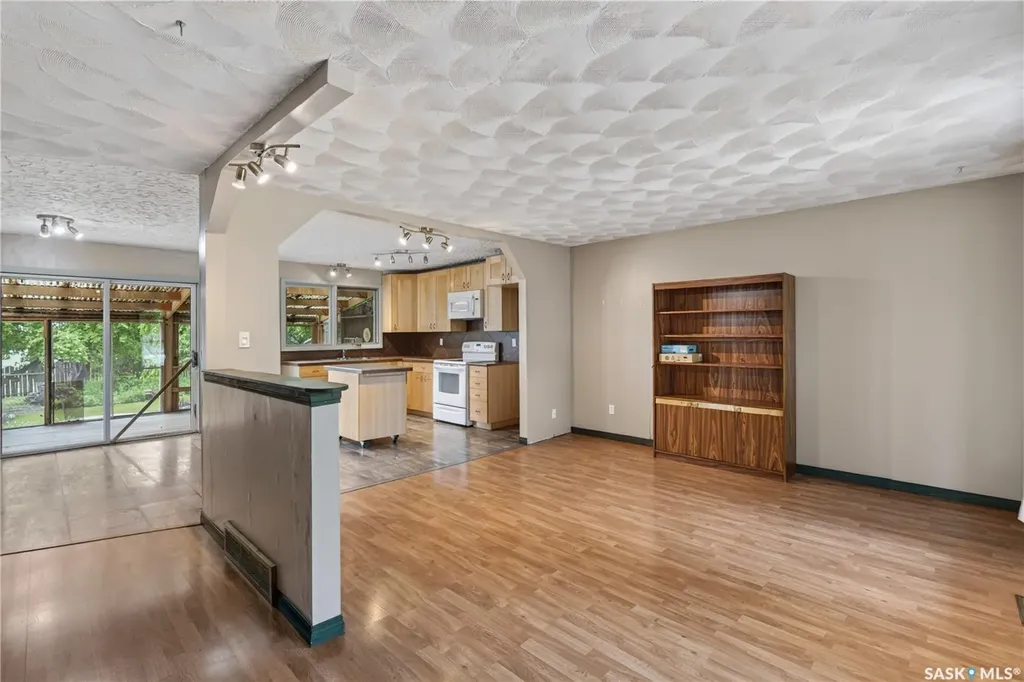 119 Skye Drive Colonsay SK S0K 0Z0