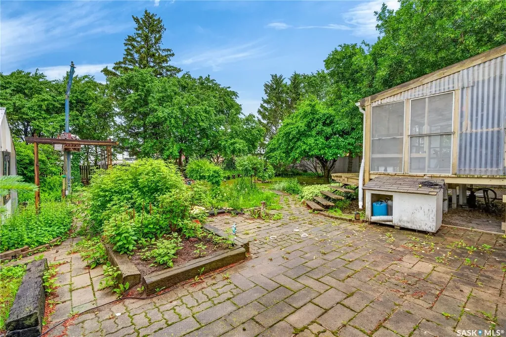 119 Skye Drive Colonsay SK S0K 0Z0
