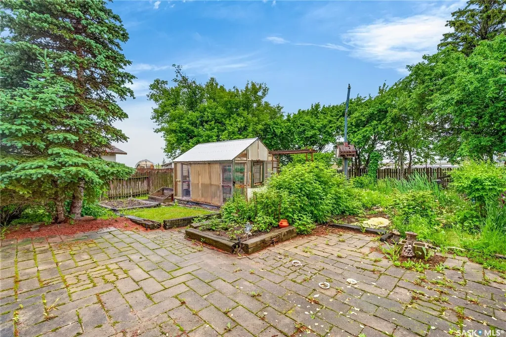 119 Skye Drive Colonsay SK S0K 0Z0