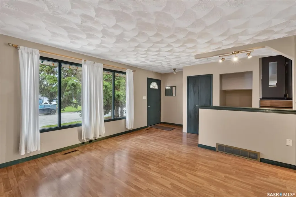 119 Skye Drive Colonsay SK S0K 0Z0