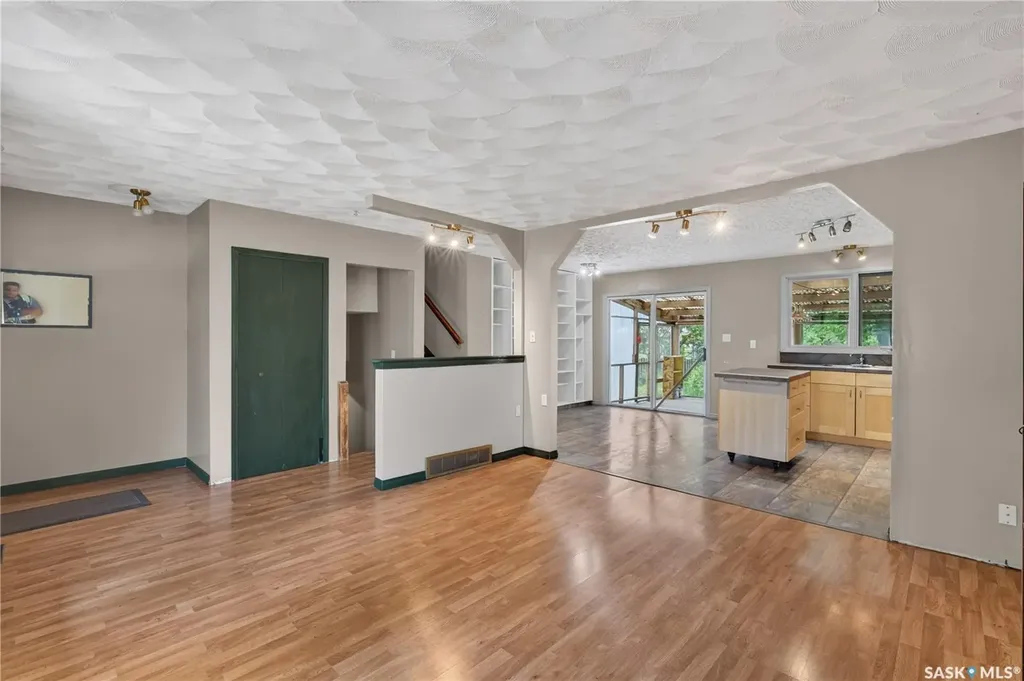 119 Skye Drive Colonsay SK S0K 0Z0