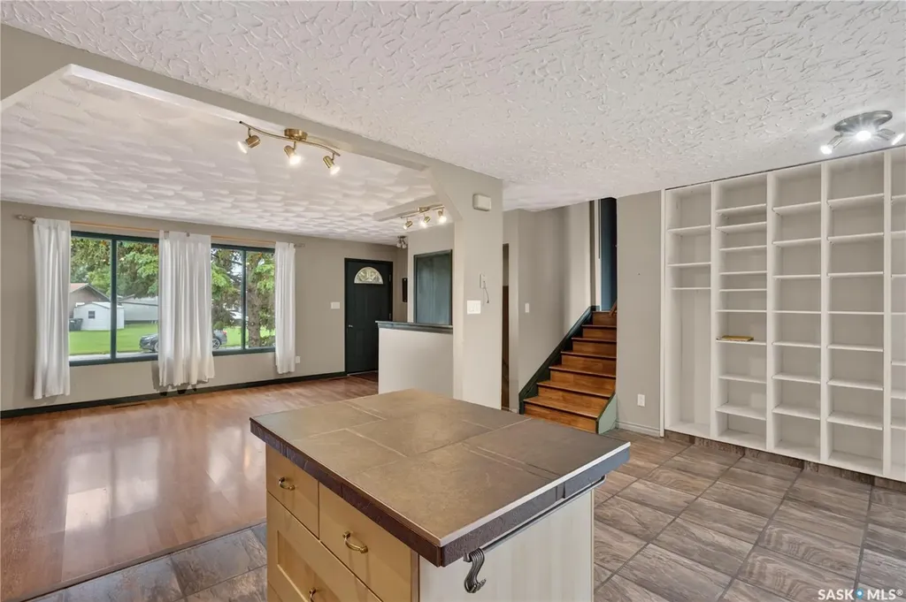 119 Skye Drive Colonsay SK S0K 0Z0