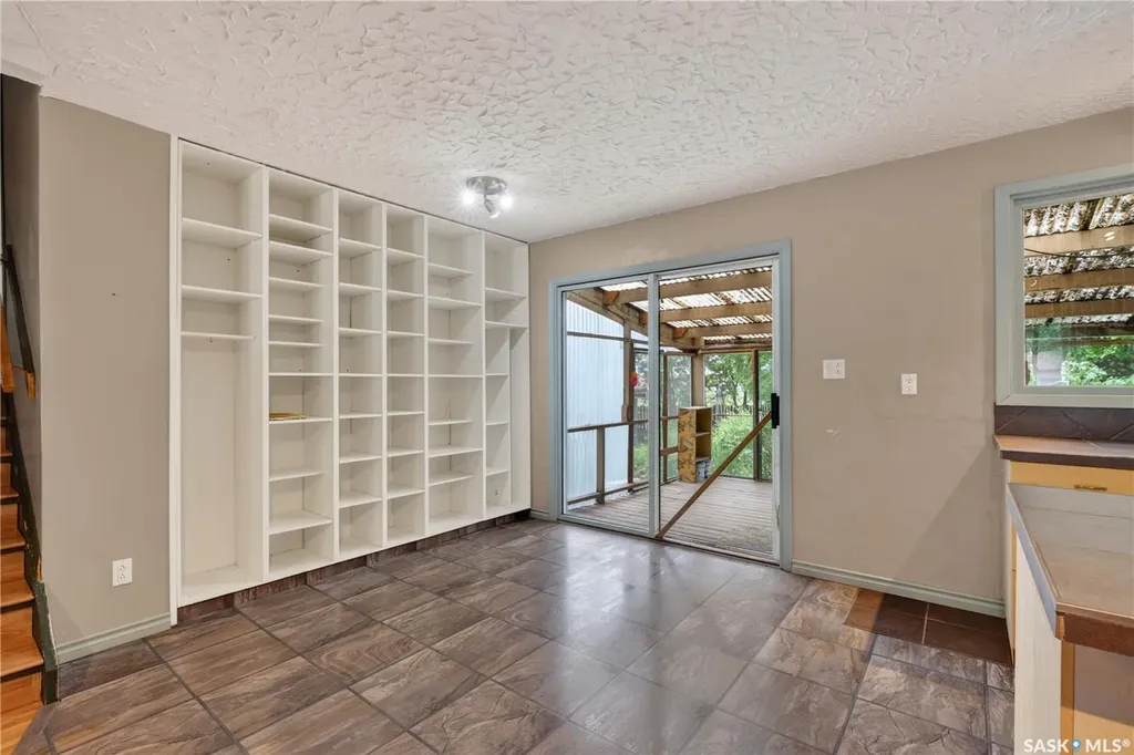 119 Skye Drive Colonsay SK S0K 0Z0