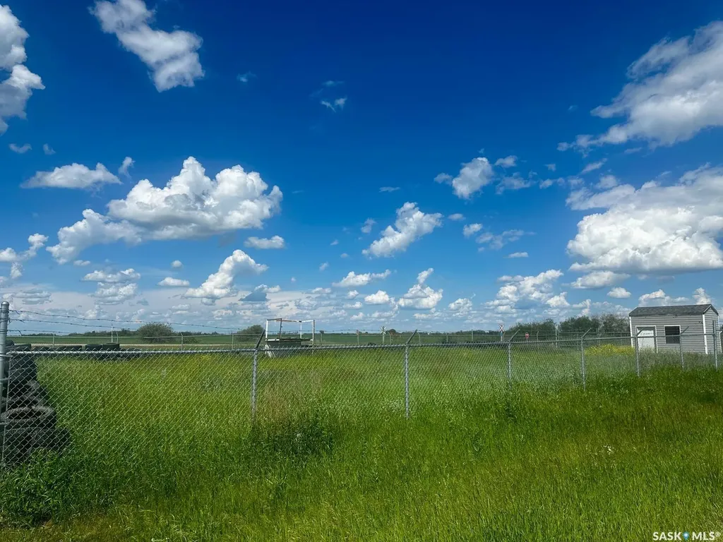 413 Railway Street Langham SK S0K 2L0