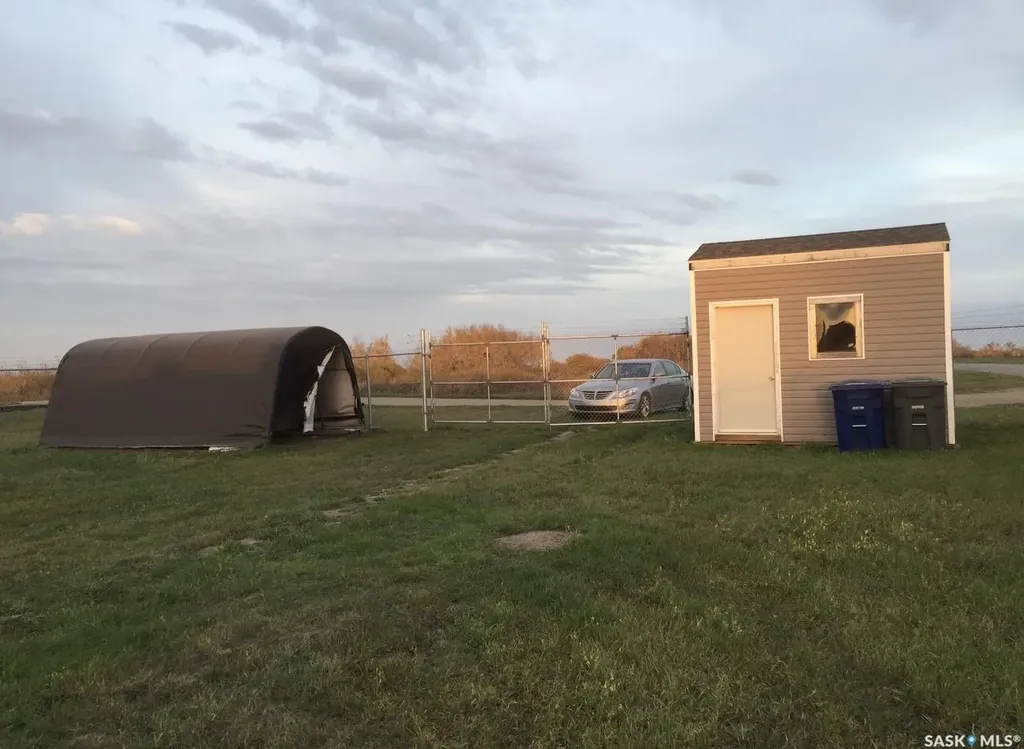 413 Railway Street Langham SK S0K 2L0