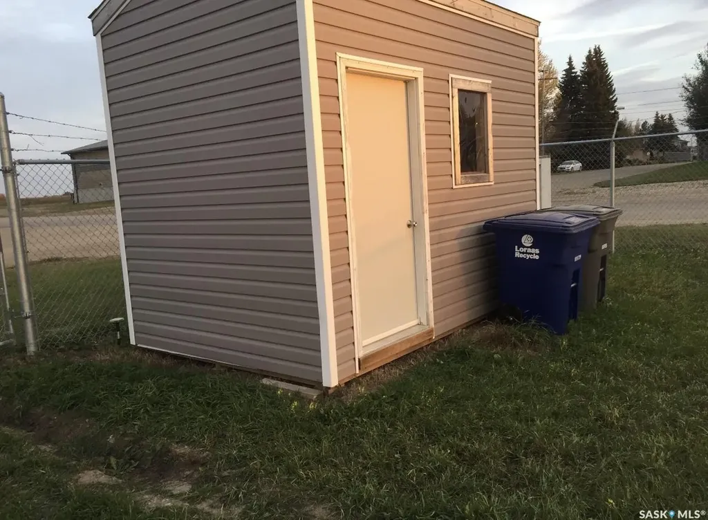 413 Railway Street Langham SK S0K 2L0