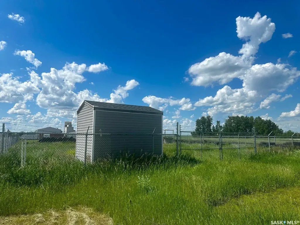 413 Railway Street Langham SK S0K 2L0