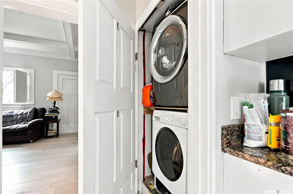 506 5th Street E Saskatoon SK S7H 1G3