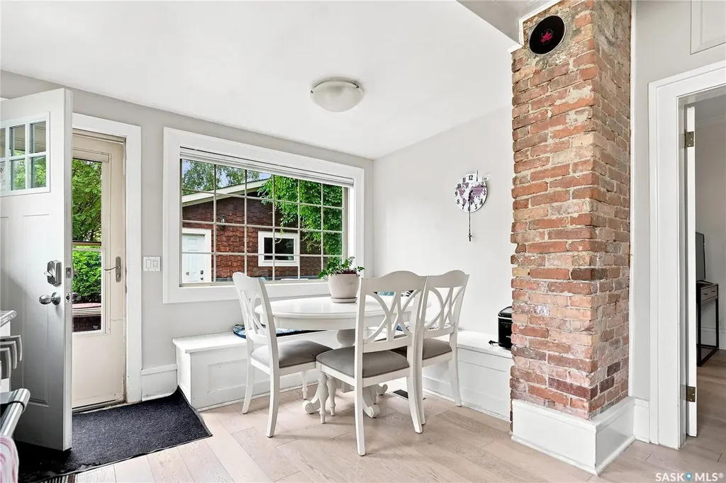 506 5th Street E Saskatoon SK S7H 1G3