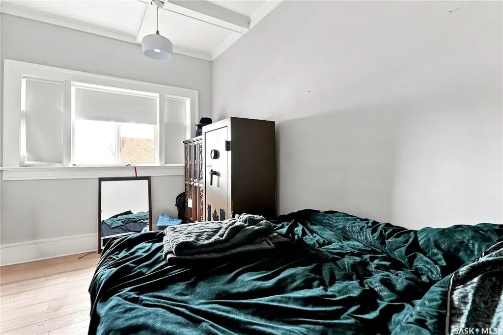 506 5th Street E Saskatoon SK S7H 1G3
