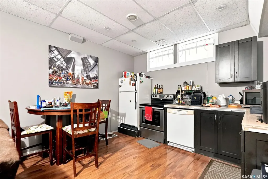 506 5th Street E Saskatoon SK S7H 1G3