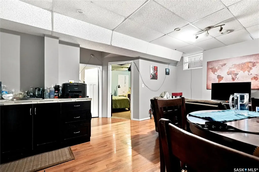 506 5th Street E Saskatoon SK S7H 1G3