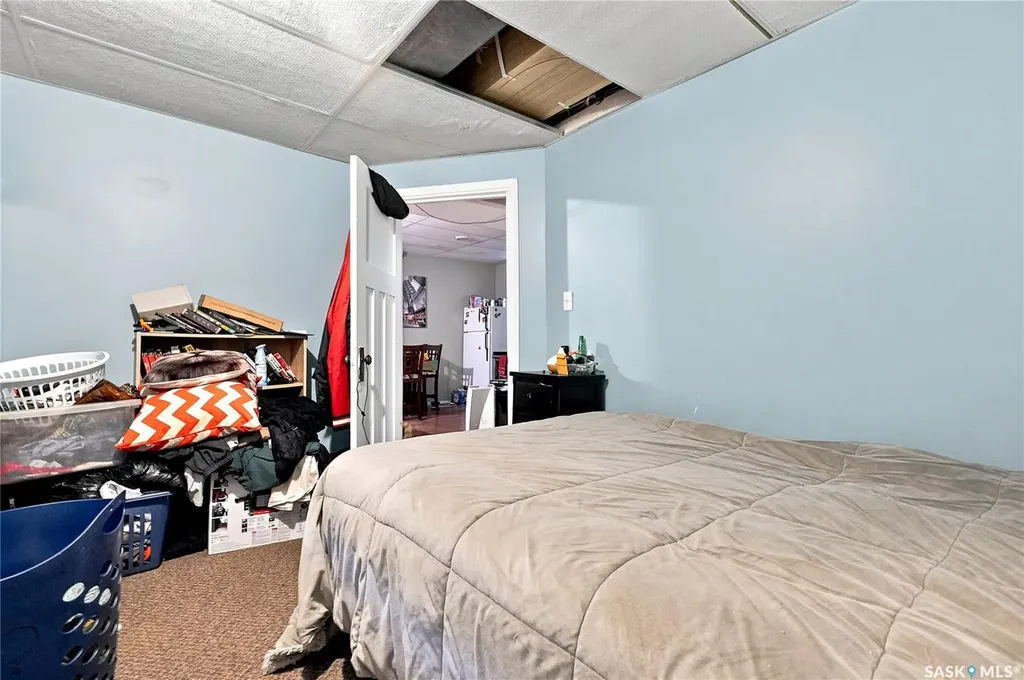 506 5th Street E Saskatoon SK S7H 1G3