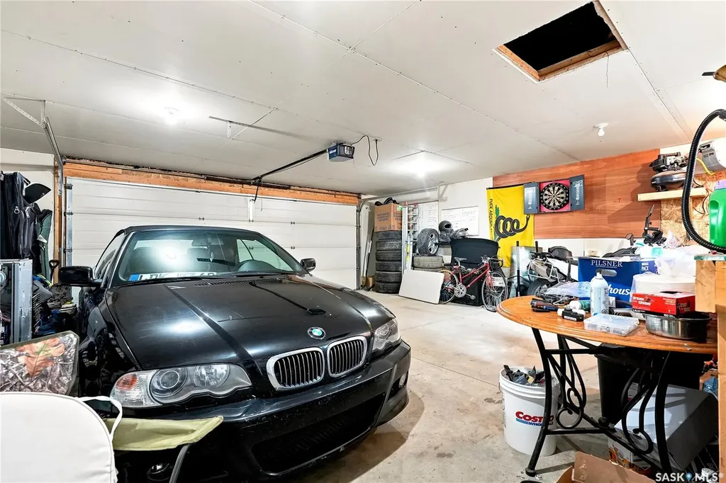 506 5th Street E Saskatoon SK S7H 1G3