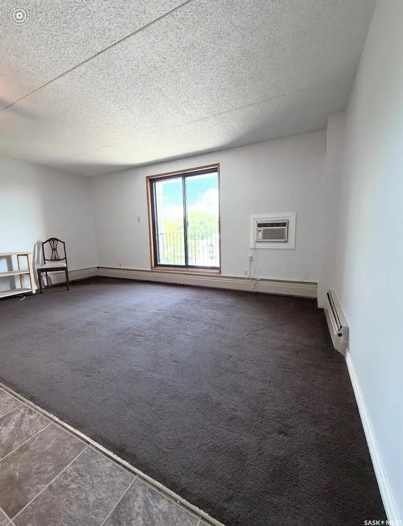 2125 Osler Street Regina SK S4P 4G9