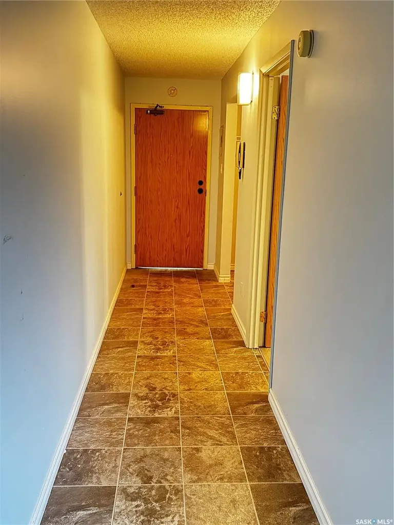 2125 Osler Street Regina SK S4P 4G9