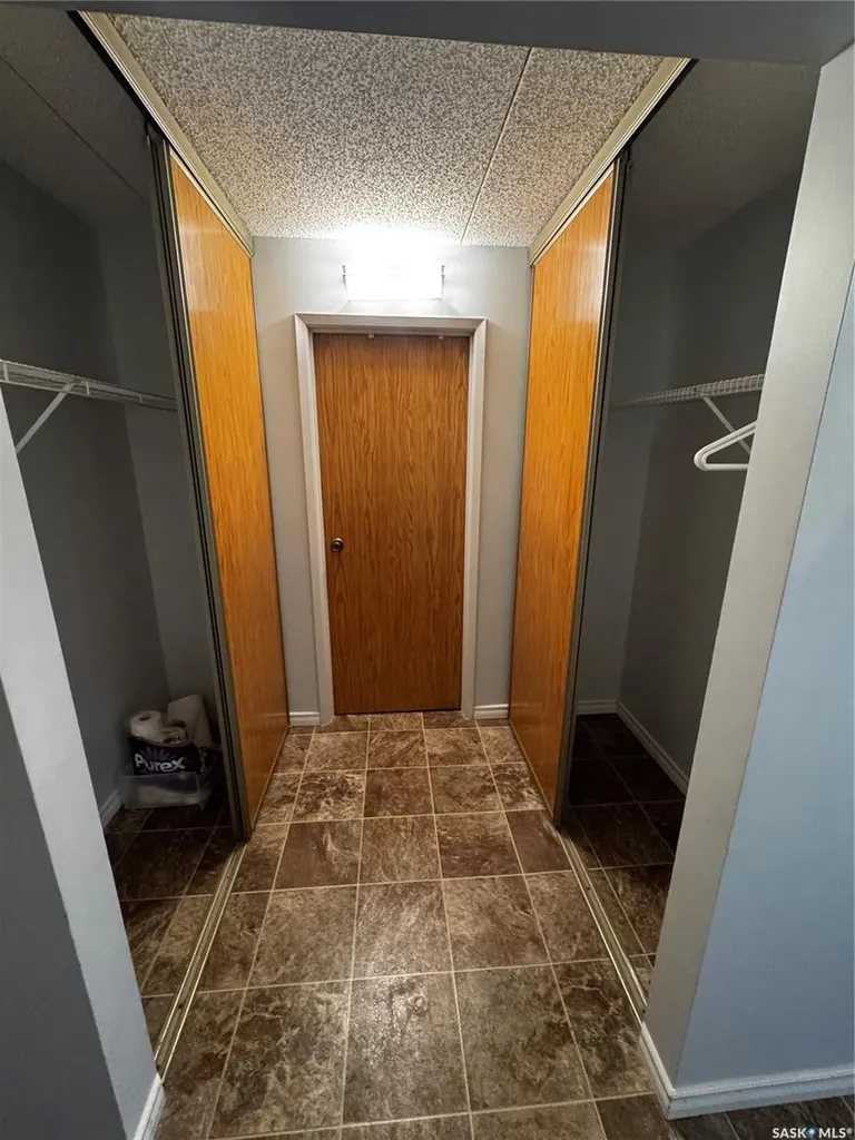 2125 Osler Street Regina SK S4P 4G9