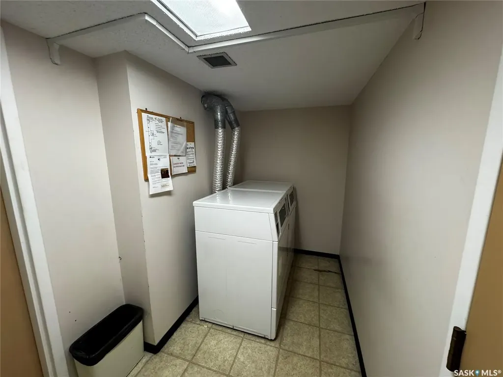 2125 Osler Street Regina SK S4P 4G9