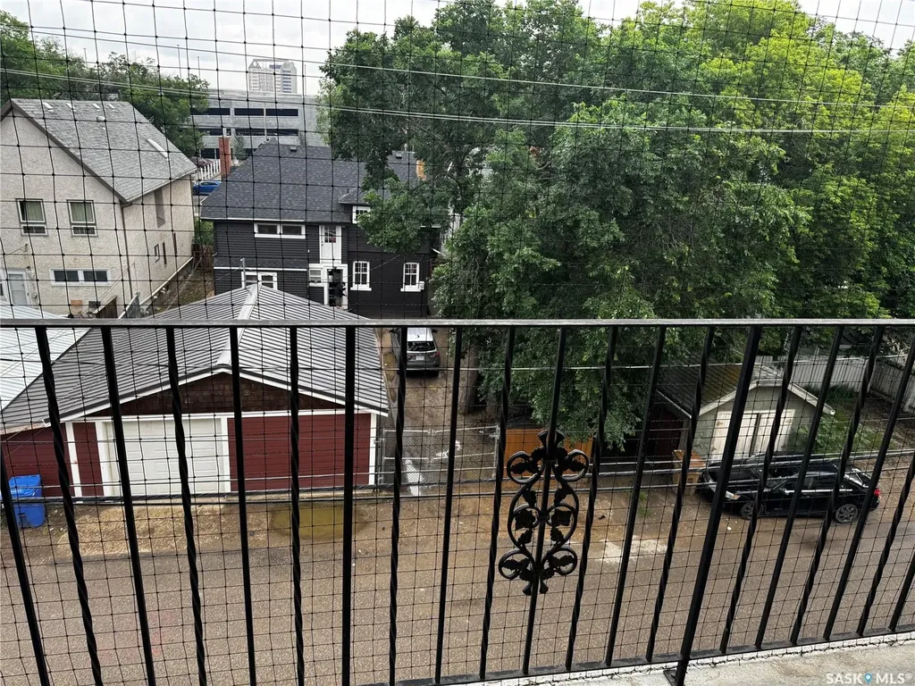 2125 Osler Street Regina SK S4P 4G9