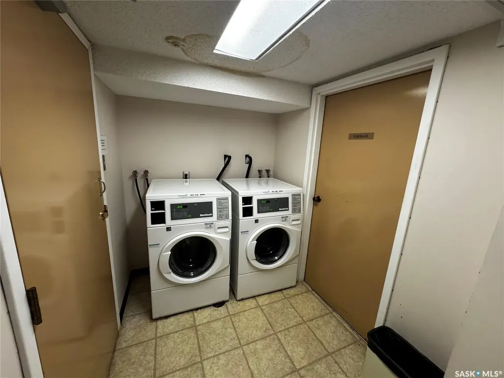 2125 Osler Street Regina SK S4P 4G9