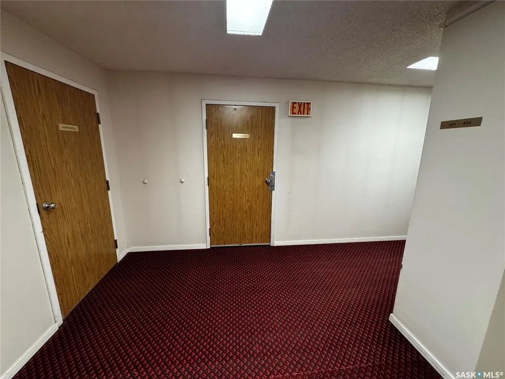 2125 Osler Street Regina SK S4P 4G9