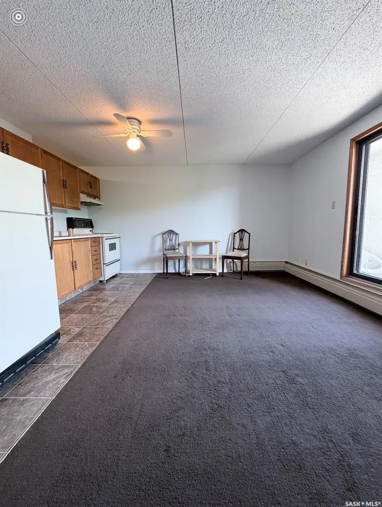 2125 Osler Street Regina SK S4P 4G9