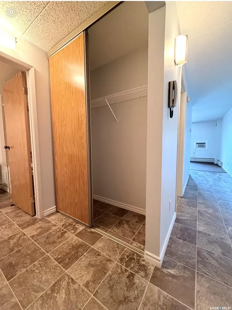 2125 Osler Street Regina SK S4P 4G9