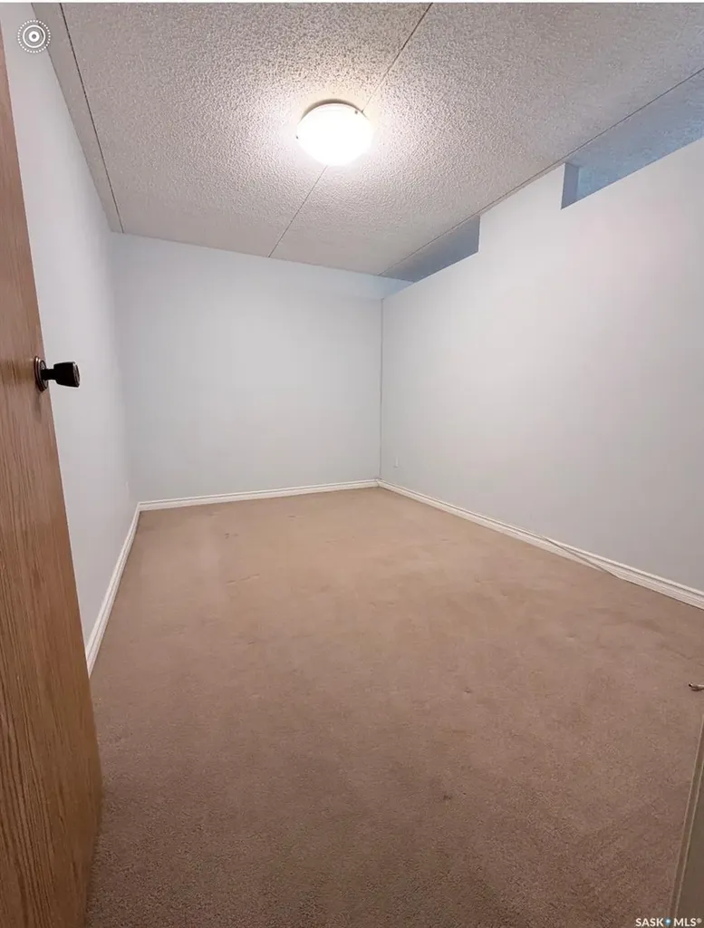 2125 Osler Street Regina SK S4P 4G9