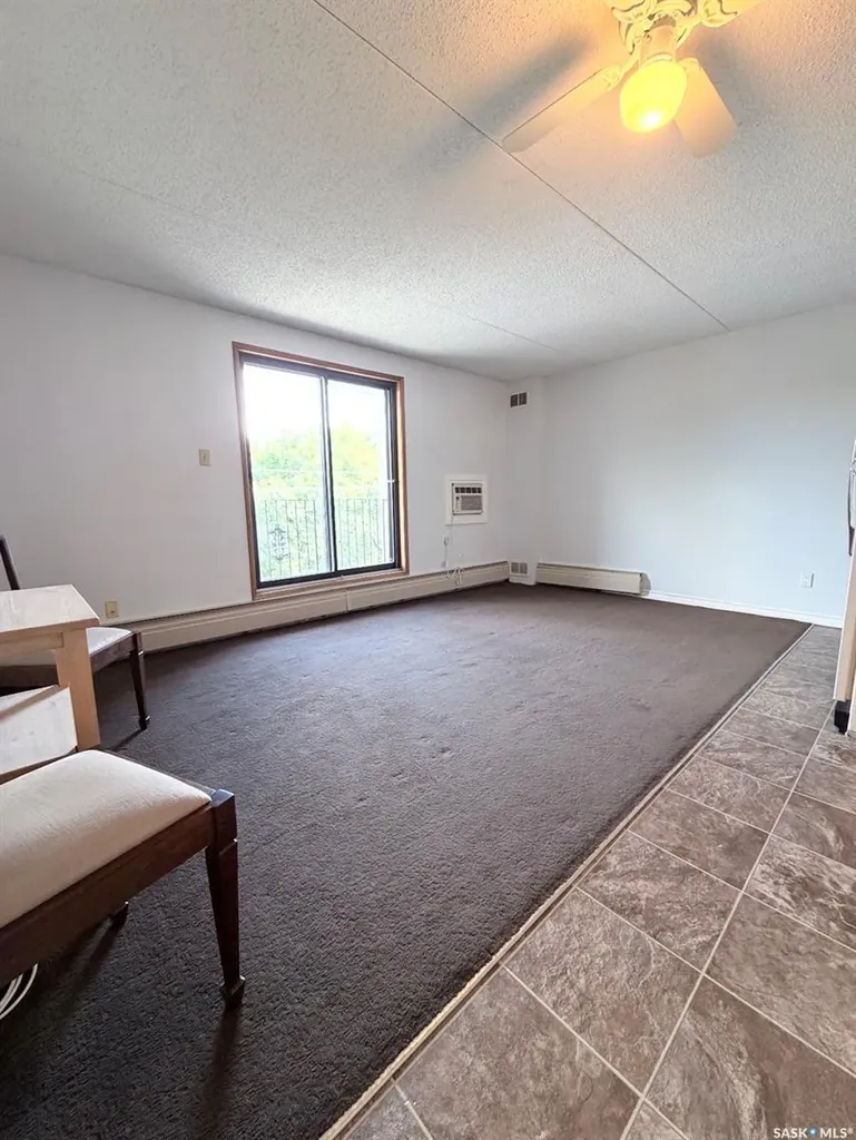 2125 Osler Street Regina SK S4P 4G9