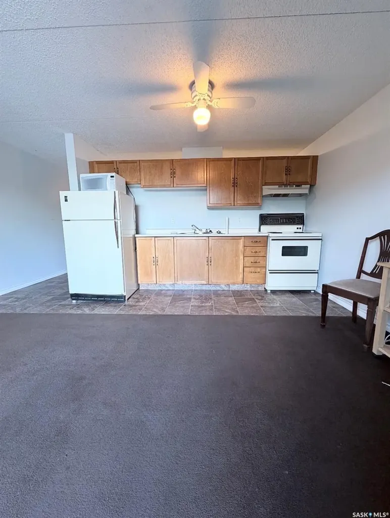 2125 Osler Street Regina SK S4P 4G9