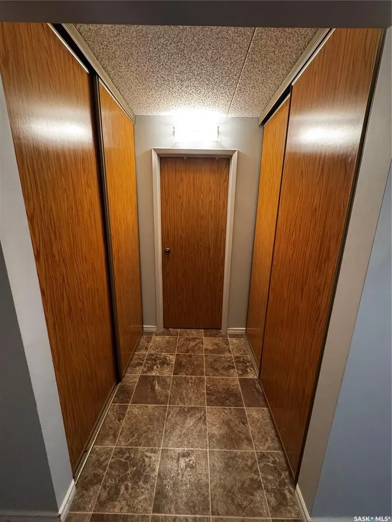 2125 Osler Street Regina SK S4P 4G9