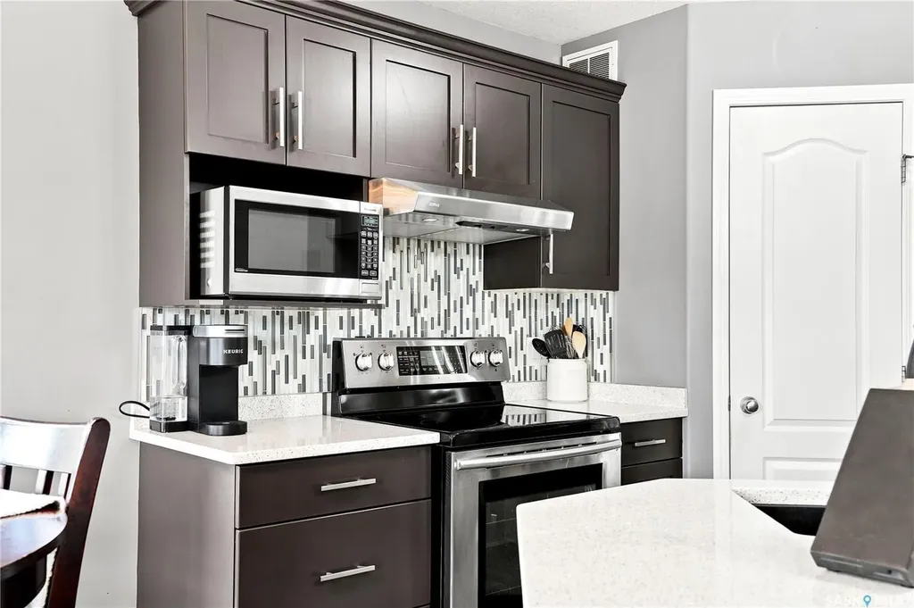519 Ens Crescent Warman SK S0K 4S0