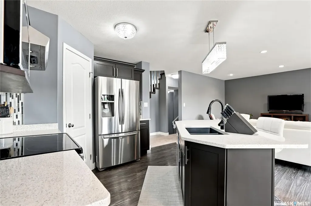 519 Ens Crescent Warman SK S0K 4S0