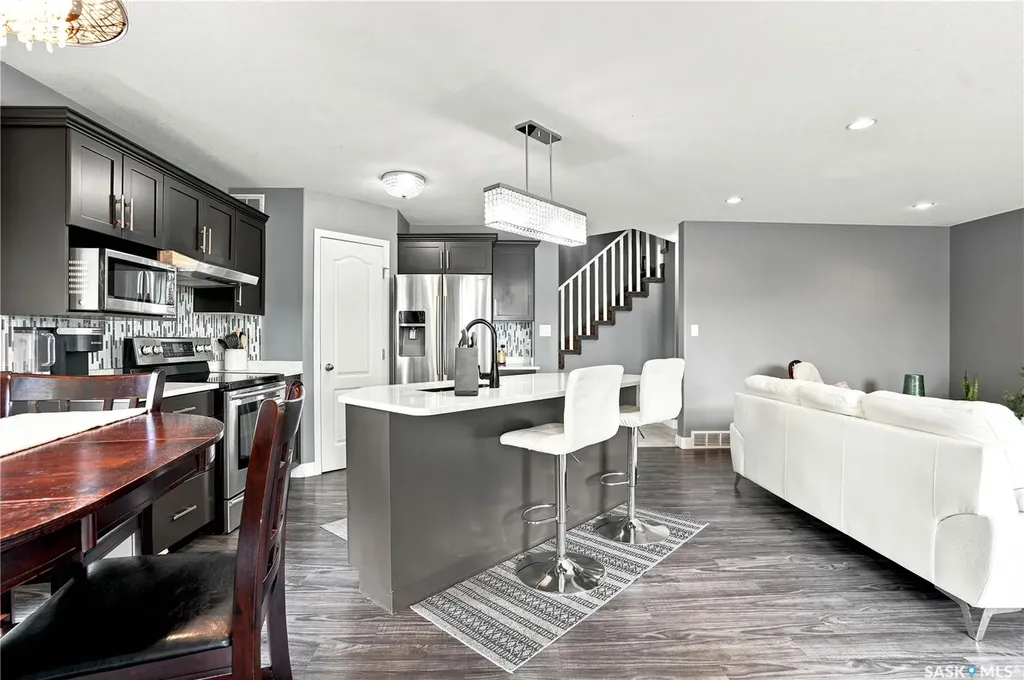 519 Ens Crescent Warman SK S0K 4S0