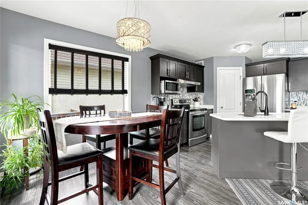 519 Ens Crescent Warman SK S0K 4S0