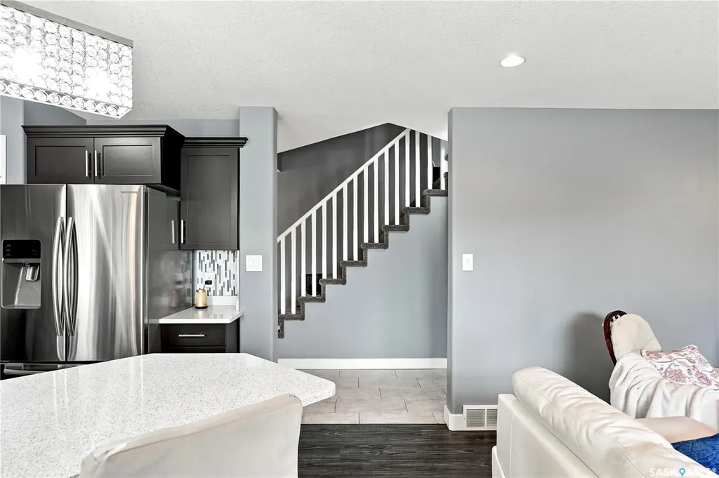 519 Ens Crescent Warman SK S0K 4S0