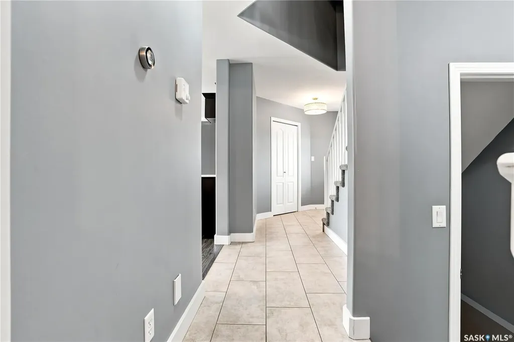 519 Ens Crescent Warman SK S0K 4S0