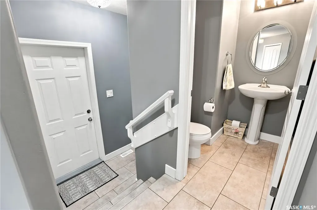 519 Ens Crescent Warman SK S0K 4S0