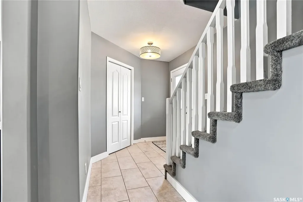 519 Ens Crescent Warman SK S0K 4S0