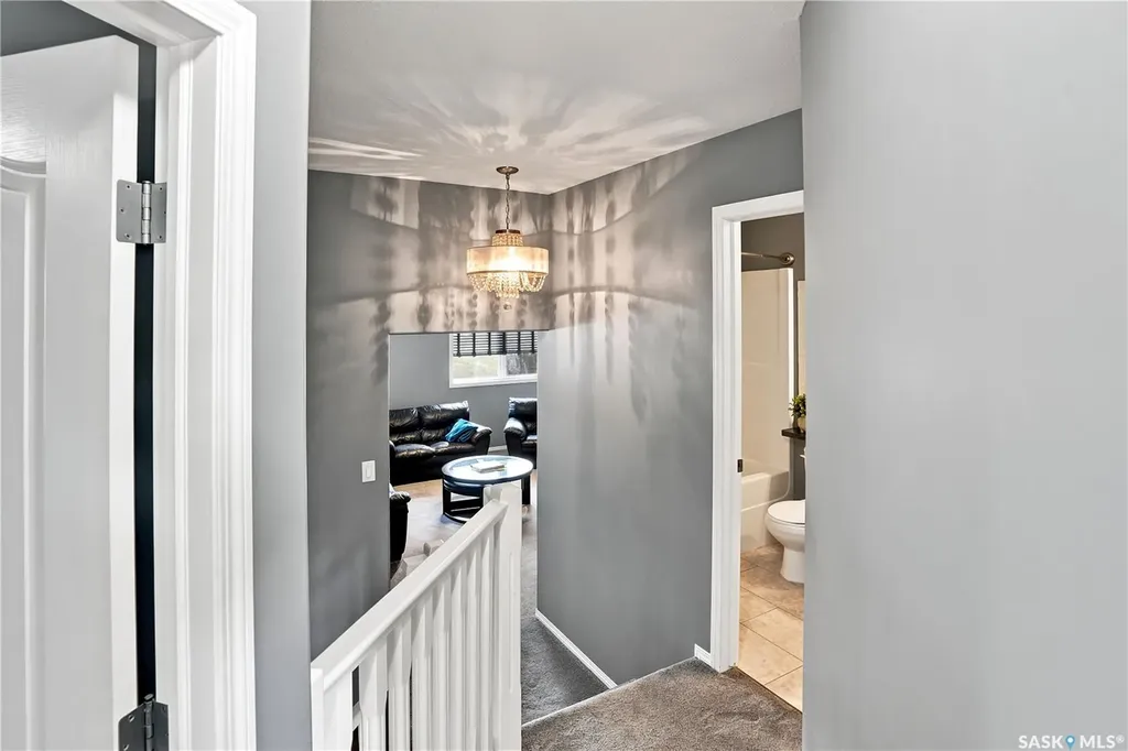 519 Ens Crescent Warman SK S0K 4S0