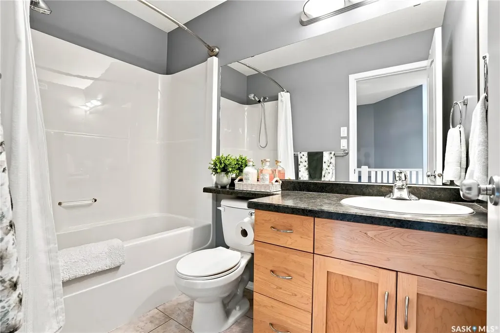 519 Ens Crescent Warman SK S0K 4S0