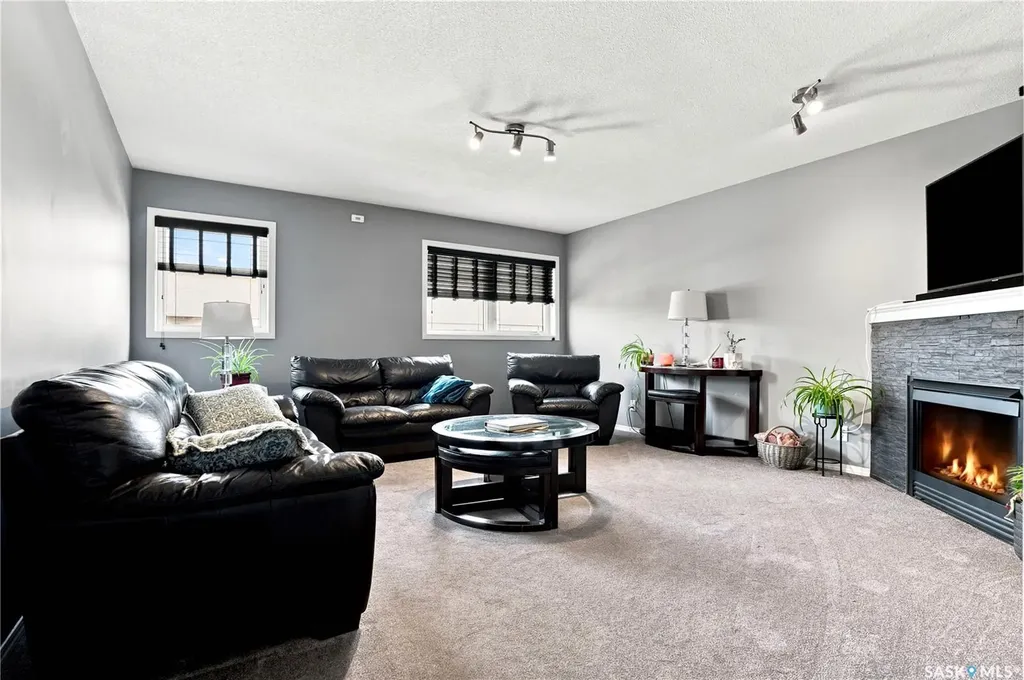 519 Ens Crescent Warman SK S0K 4S0
