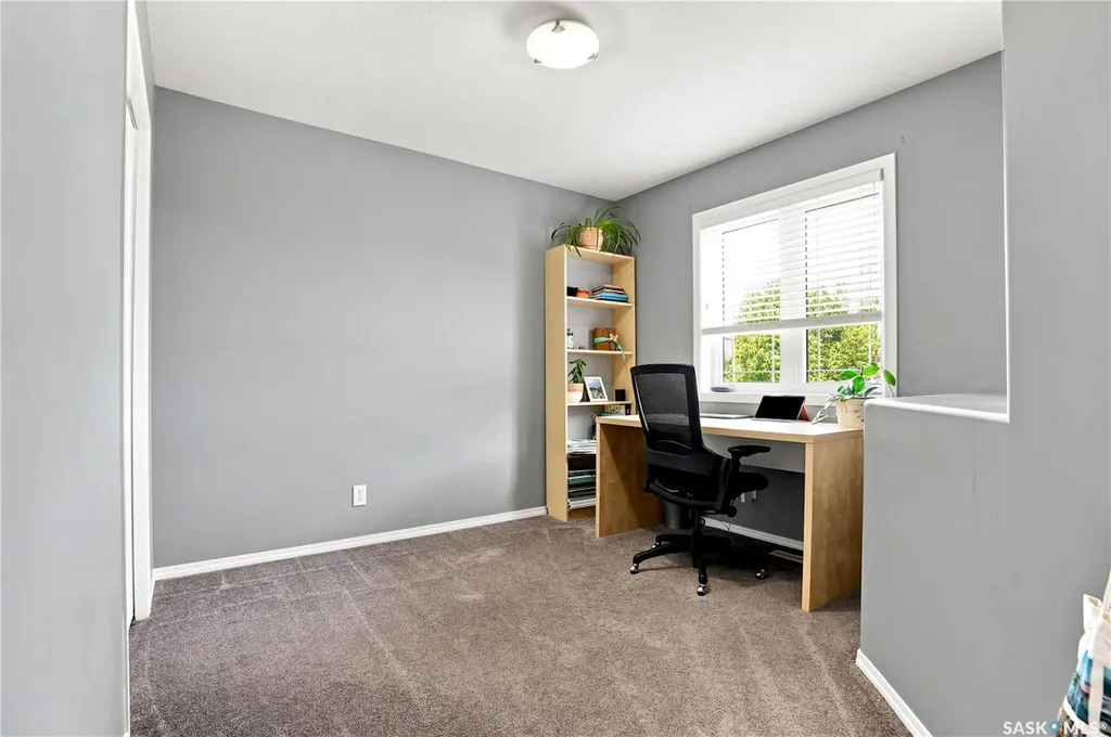 519 Ens Crescent Warman SK S0K 4S0