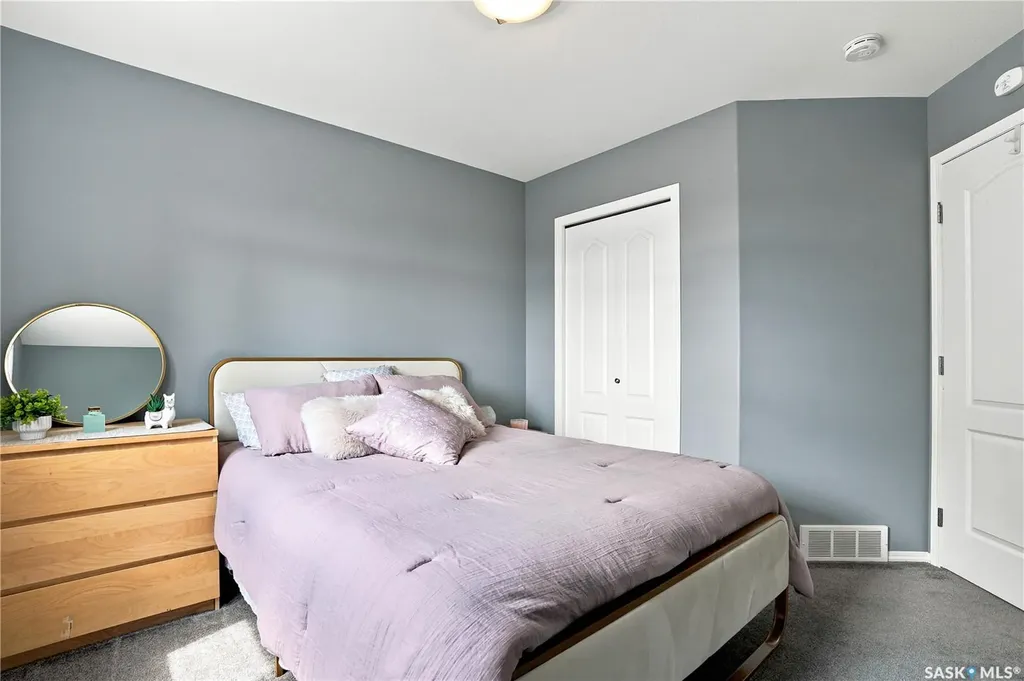 519 Ens Crescent Warman SK S0K 4S0